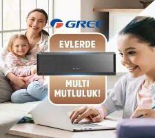 Multi sistem